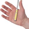 CA81087_add_04.jpg Case Baby Doc Yellow Synthetic Multi-Tool Knife