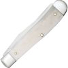 CA81221_add_01.jpg Case Sportsman Trapper Turkey Natural Bone Two-Blade