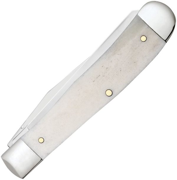 CA81221_add_01.jpg Case Sportsman Trapper Turkey Natural Bone Two-Blade