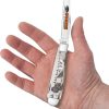 CA81221_add_02.jpg Case Sportsman Trapper Turkey Natural Bone Two-Blade