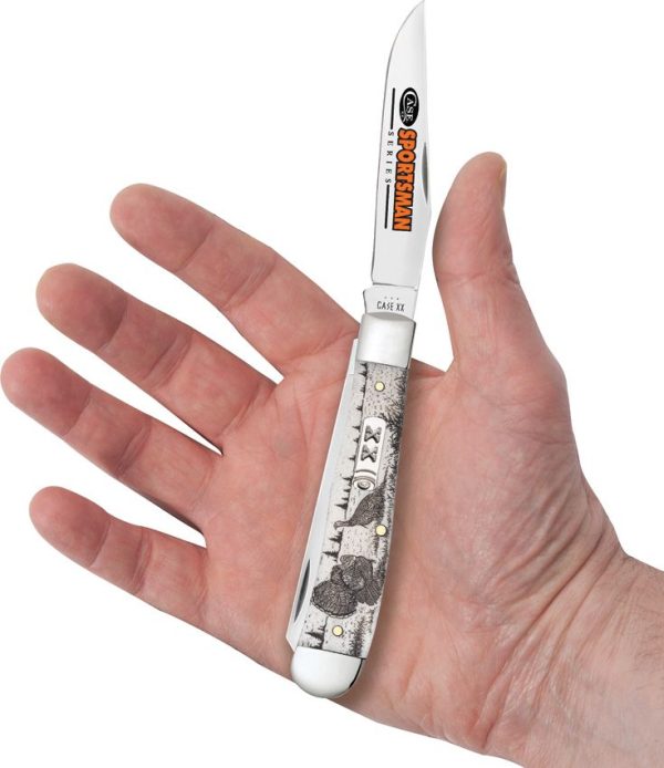 CA81221_add_02.jpg Case Sportsman Trapper Turkey Natural Bone Two-Blade