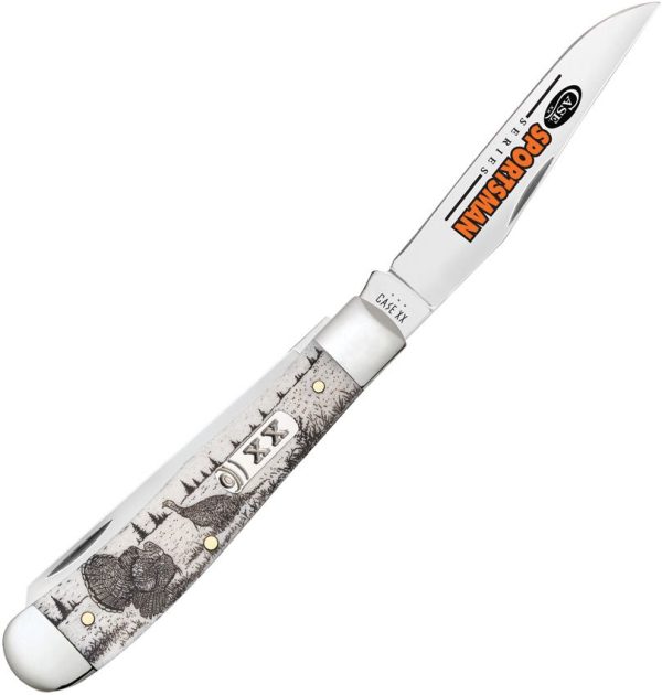 CA81221_add_03.jpg Case Sportsman Trapper Turkey Natural Bone Two-Blade