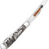 Case Sportsman Trapper Bear Natural Bone Two-Blade