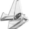 CA9062.jpg Case Cutlery Acrylic Display Stand - Small (5-Pack)