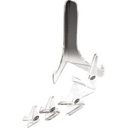 CA9062_add_01.jpg Case Cutlery Acrylic Display Stand - Small (5-Pack)
