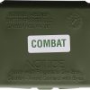 CAMCMBT_add_01.jpg Camouflage Combat Face Paint 3 Color Compact