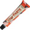 Case Cutlery Paste Metal Polish 1.76 oz