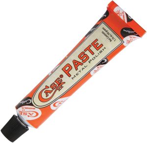 CAP01.jpg Case Cutlery Paste Metal Polish 1.76 oz