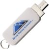 CATFDPAY.jpg Blue Ridge Knives Catalog Flash Drive 8GB