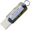 CATFDPAY_add_01.jpg Blue Ridge Knives Catalog Flash Drive 8GB