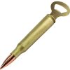 CBG1016.jpg Caliber Gourmet 50 Caliber Opener - Gold Stainless