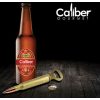 CBG1016_add_01.jpg Caliber Gourmet 50 Caliber Opener - Gold Stainless
