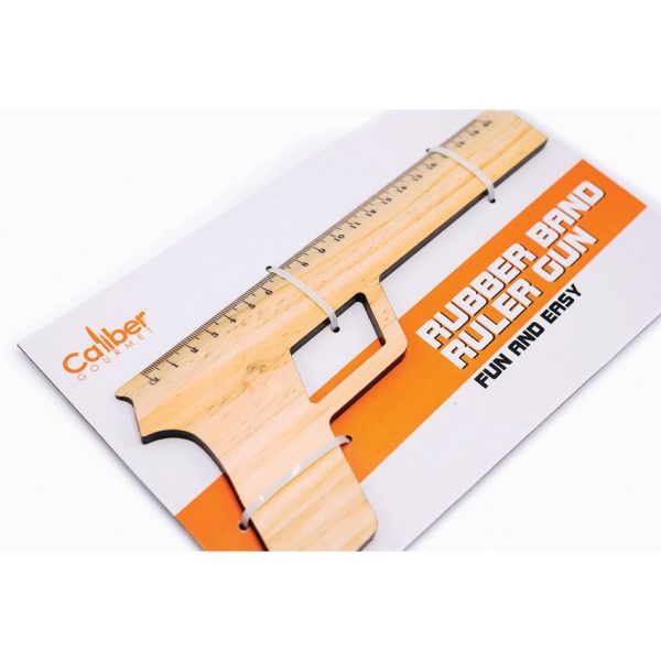CBG1051_add_03.jpg Caliber Gourmet Rubber Band Ruler Gun - Wood Inch Metric