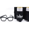 Caliber Gourmet Glasses Bottle Opener Beer Belt