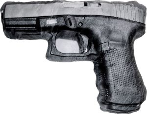 Caliber Gourmet Pillow Automatic