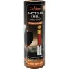 Caliber Gourmet Shot Shell Wine Opener Set