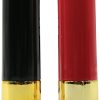 Caliber Gourmet Shotgun Shell Shot Glasses Set