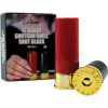 Caliber Gourmet Shotgun Shell Shot Glasses Set