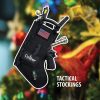 CBG1066_add_02.jpg Caliber Gourmet Tactical Stocking Black Nylon