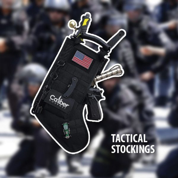 CBG1066_add_03.jpg Caliber Gourmet Tactical Stocking Black Nylon