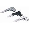 CBGDB02_add_01.jpg Caliber Gourmet Gun Knife Keychain - 12 Piece Set