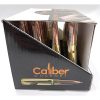 CBGDB04_add_04.jpg Caliber Gourmet Bullet Pen Bottle Opener 24 Pack Tactical
