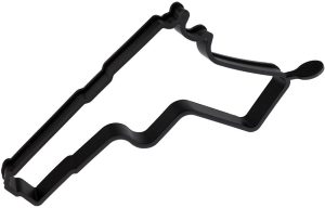 CBGEM1911.jpg Caliber Gourmet Egg Shaper 1911 - Silicone Heat Resistant