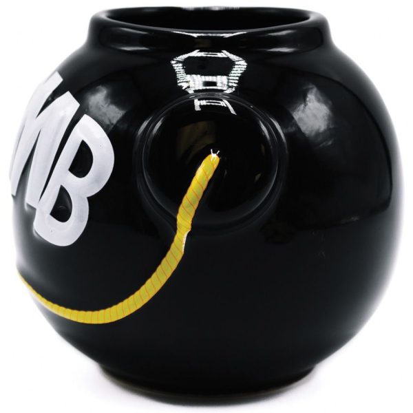 CBGM1060_add_02.jpg Caliber Gourmet F Bomb Ceramic Mug - 16 oz