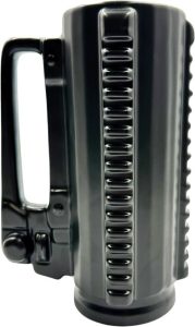 CBGMAR15.jpg Caliber Gourmet Tactical AR Mug - 20 oz