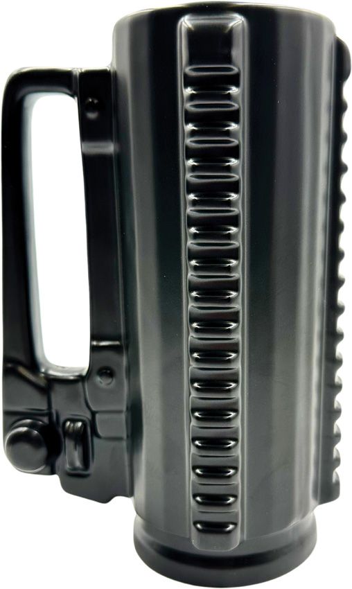 CBGMAR15.jpg Caliber Gourmet Tactical AR Mug - 20 oz