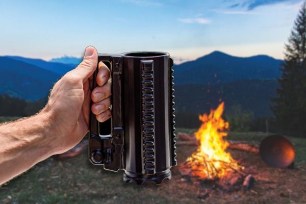 CBGMAR15_add_01.jpg Caliber Gourmet Tactical AR Mug - 20 oz