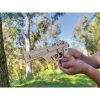 CBGP2L01HG_add_02.jpg Caliber Gourmet Rubber Band Gun Puzzle - 97 Piece Handgun