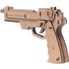 CBGP2L01HG_add_04.jpg Caliber Gourmet Rubber Band Gun Puzzle - 97 Piece Handgun