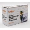 CBGSG1058_add_01.jpg Caliber Gourmet Hangover Shot Glass Set - Two Glass