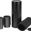 CBGSGTACTICAL.jpg Tactical Shot Glasses 2 Pc Set