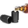 CBGSGTACTICAL_add_01.jpg Tactical Shot Glasses 2 Pc Set