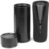 CBGSGTACTICAL_add_02.jpg Tactical Shot Glasses 2 Pc Set