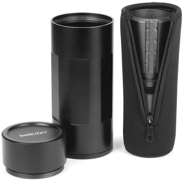 CBGSGTACTICAL_add_02.jpg Tactical Shot Glasses 2 Pc Set
