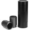 CBGSGTACTICAL_add_03.jpg Tactical Shot Glasses 2 Pc Set