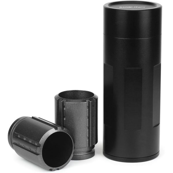 CBGSGTACTICAL_add_03.jpg Tactical Shot Glasses 2 Pc Set