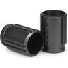 CBGSGTACTICAL_add_04.jpg Tactical Shot Glasses 2 Pc Set