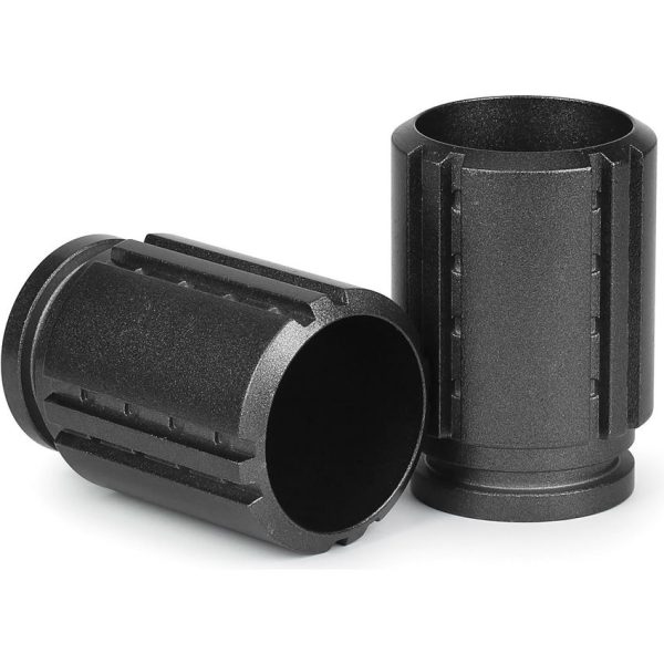 CBGSGTACTICAL_add_04.jpg Tactical Shot Glasses 2 Pc Set