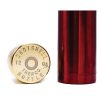 Caliber Gourmet Shotgun Shell Thermo Bottle - 25 oz