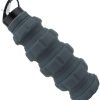 CBGTMSGRENADE_add_01.jpg Caliber Gourmet Collapsible Grenade Bottle - 580mL