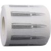 Caliber Gourmet Bullet Toilet Paper - 200 Sheet 3-Ply