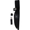 CBR375_add_01.jpg Combat Ready Survival Knife 4.63in Silver Hollow Handle