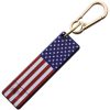 Combat Ready Fixed Blade Flag - 3.25 inches Stainless