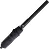 Combat Ready Tactical Umbrella Auto Open Glass Breaker EDC