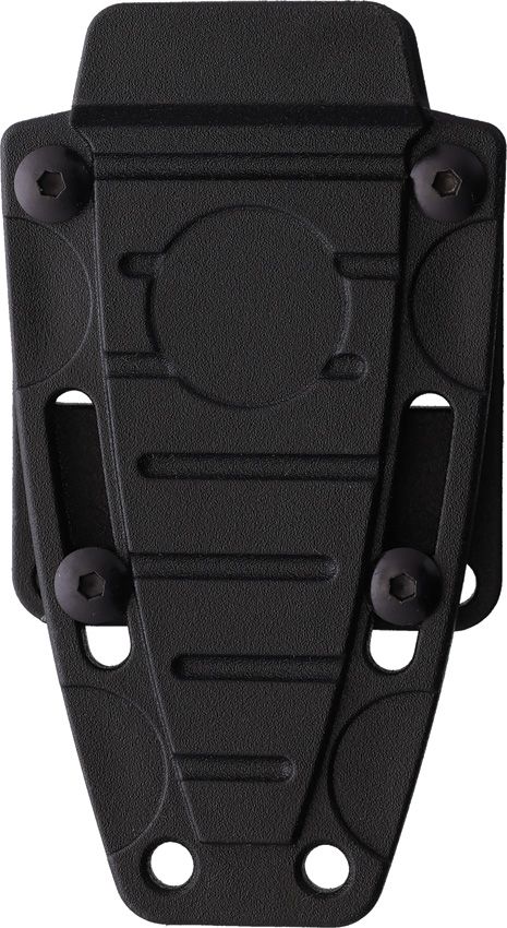 CBR385_add_01.jpg Combat Ready Fixed Blade Dagger - Double Edge Stonewash