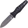 CBTCLDFEBS.jpg Claymore Dagger Fixed Blade